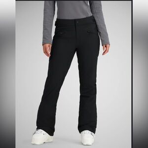 Obermeyer Milan Stretch Pant Snowpant